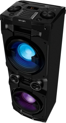 SVEN АС PS-1500 SV-022020 Аудиосистема 4
