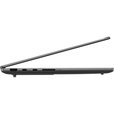 Lenovo IdeaPad Pro 5 14AGP11 83SG0005RK Ноутбук 3