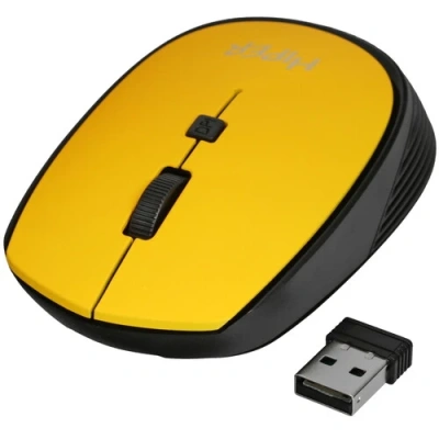 Hiper HOMW-085 Мышь 4