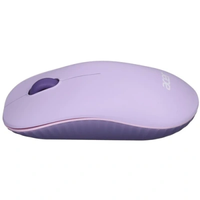 Acer OMR205 ZL.MCEEE.02K Мышь компьютерная 3