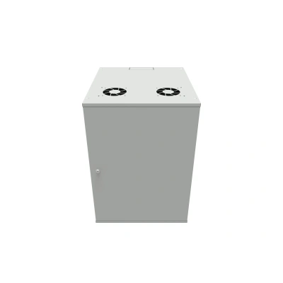 SNR SNR-TWC-15-MDL Шкаф телекоммуникационный 5