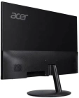 Acer SA242YG0bi UM.QS2CD.003 Монитор 2