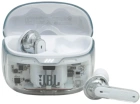 JBL TUNE BEAM GHOST White JBLTBEAMGWHT Наушники 2