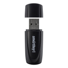 Smartbuy Scout Black 4GB USB-накопитель SB004GB2SCK 3