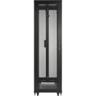 APC by Schneider Electric AR2500 Телекоммуникационный шкаф