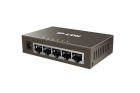IP-COM G1005 Коммутатор