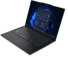 Lenovo Thinkpad E14 G7 21T9002HUS Ноутбук 8