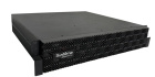 Systeme Electric SRTSE SRTSE1500RTXLIG2-NC ИБП 10