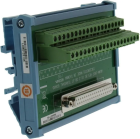 Advantech ADAM-3937-BE Клеммный адаптер