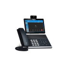 Yealink VP59-VCS Edition VoIP Видеотелефон
