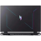 Acer Nitro 17 AN17-41-R3S4 NH.QKNCD.002 Ноутбук 5