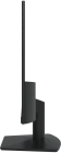 AOC 4B15H3 Монитор 6