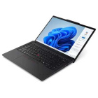 Lenovo ThinkPad T14 G5 14.0 21MC004YUS Ноутбук 7