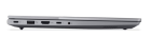Lenovo ThinkBook 14 G8 IRL 2.8K 21SG0000CD Ноутбук 9