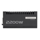 ASUS ASUS-PRO-WS-2200P 90YE00Z1-B0NA00 Блок питания ПК 6