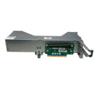 HP 502428-001 Корзина для плат расширения