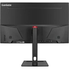 ExeGate SmartView ES3207TA Монитор 5