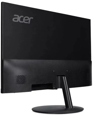 Acer SA242YG0bi UM.QS2CD.003 Монитор 1