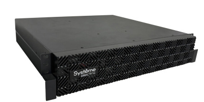 Systeme Electric SRTSE SRTSE1500RTXLIG2-NC ИБП 9