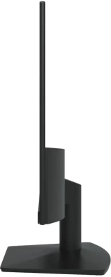 AOC 4B15H3 Монитор 5