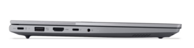Lenovo ThinkBook 14 G8 IRL 2.8K 21SG0000CD Ноутбук 8