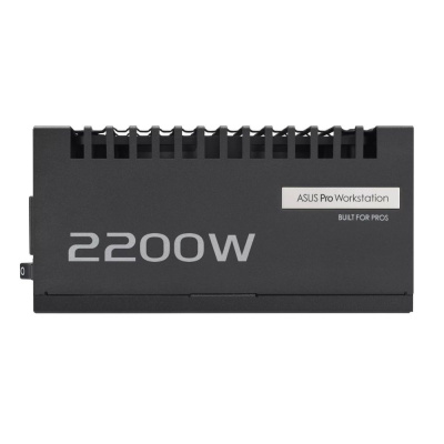 ASUS ASUS-PRO-WS-2200P 90YE00Z1-B0NA00 Блок питания ПК 5