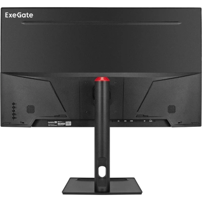 ExeGate SmartView ES3207TA Монитор 4