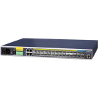 PLANET IGS-6325-20S4C4X Коммутатор