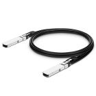 Mellanox MCP4Y10-N002-FLT Кабель
