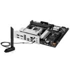 ASUS PRIME B850M-A WIFI 90MB1LN0-M0EAY0 Материнская плата 6
