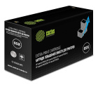 Cactus CS-CE505X-MPS Картридж лазерный