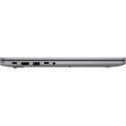 ASUS ExpertBook P1 P1503CVA-S70200 90NX0881-M00750 Ноутбук 6
