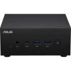 ASUS ExpertCenter PN64 90MR00U2-M00580 Платформа для ПК