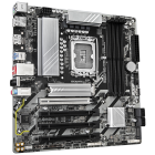 Gigabyte B860M DS3H WIFI6E Материнская плата 2