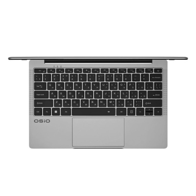 OSIO FocusLine F140A-009 Ноутбук 9