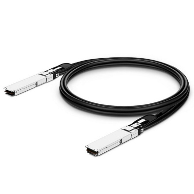 Mellanox MCP4Y10-N002-FLT Кабель