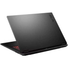ASUS TUF Gaming A18 FA808PP-S8005 90NR0MG1-M00050 Ноутбук 8