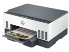 HP Smart Tank 720 6UU46A Струйное МФУ 3