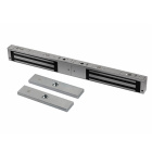 Hikvision DS-K4H250D Электромагнитный замок 2