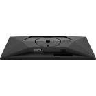 AOC Q27G4XF Монитор 8