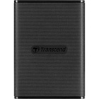 Transcend ESD270C 500GB Внешний SSD TS500GESD270C