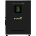 ExeGate FineSine SX-2500.LCD.AVR.2SH EX296002RUS ИБП 2