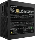 GIGABYTE GP-UD850GM PG5 V2 Блок питания 6