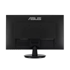 ASUS VA24DQFR 90LM0541-B04370 Монитор 4