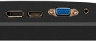 ExeGate SmartView EP2407TA EX295525RUS Монитор 5