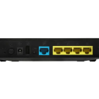 ASUS RT-AC51U Wi-Fi роутер 90IG0150-BM3G00 4