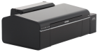 Epson L805 Струйный принтер C11CE86403