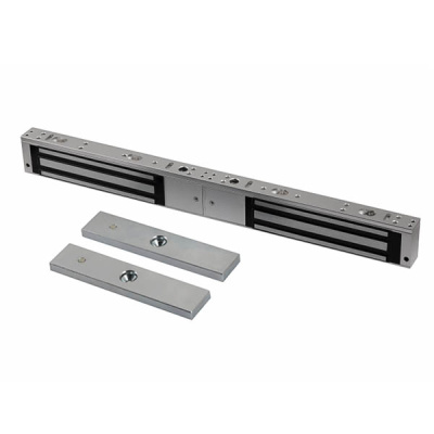 Hikvision DS-K4H250D Электромагнитный замок 1
