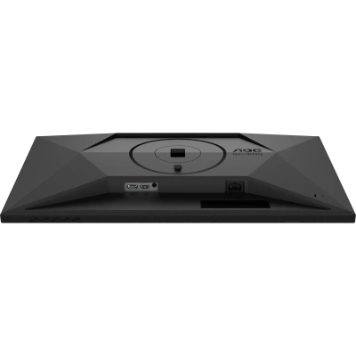 AOC Q27G4XF Монитор 7