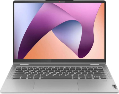 Lenovo IdeaPad Flex 5 14ABR8 82XX003DRK Ноутбук